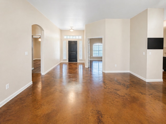 Building Photo - AVAILABLE NOW; APPLY TODAY AT OUR WEBSITE!!