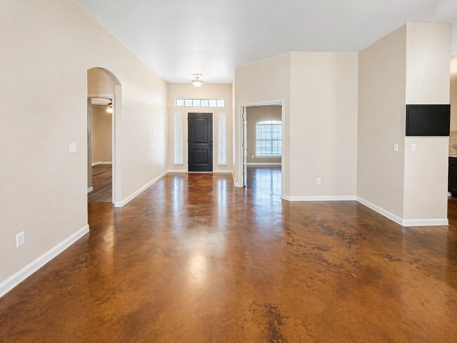 Foto del edificio - AVAILABLE NOW; APPLY TODAY AT OUR WEBSITE!!