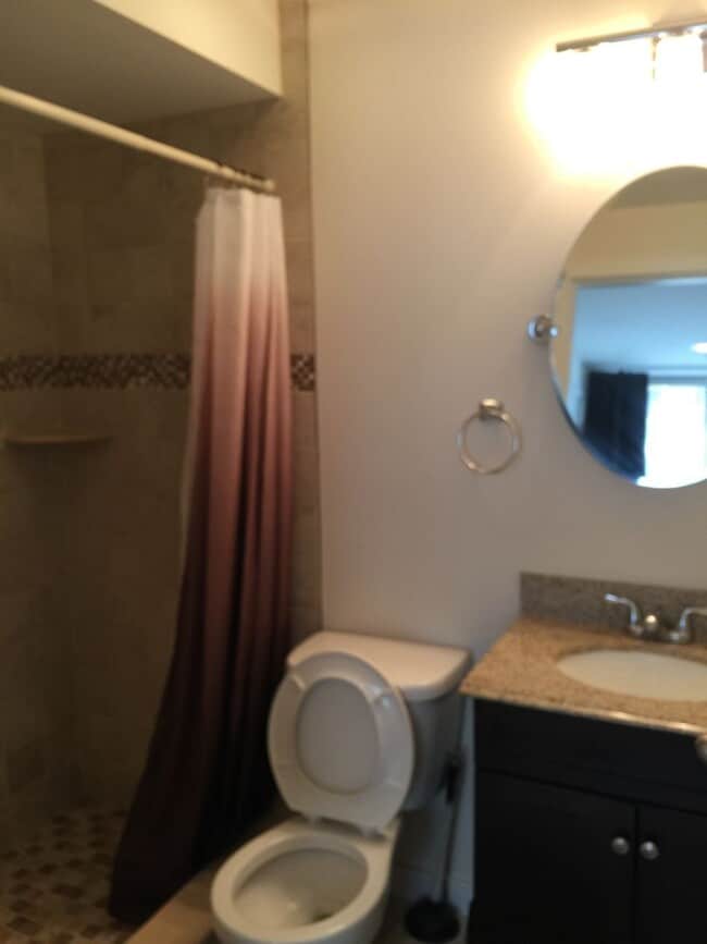 Foto del edificio - 530 N 36th St