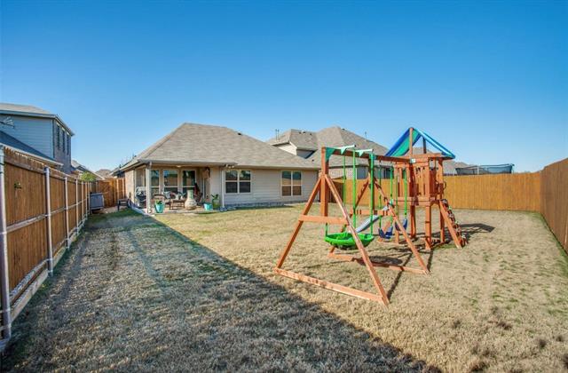 Building Photo - 2913 Castle Creek Dr