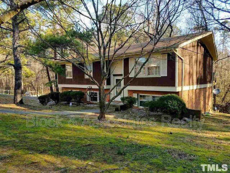 Primary Photo - 2501 Foxtrot Road