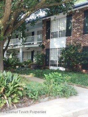 Building Photo - 2 br, 2 bath House - 10448 Jefferson Hwy A...