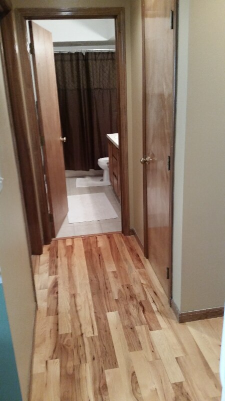 Foto del edificio - 4831 Drayton Rd