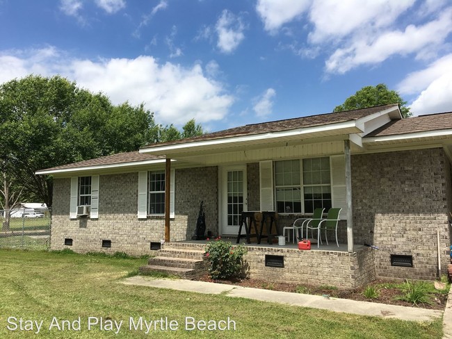 Building Photo - 3524 Highway 378