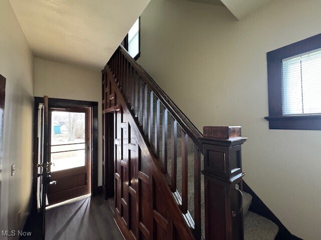 Foto del edificio - 397 Pearl St