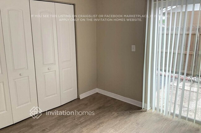 Building Photo - 6405 Regatta Ct