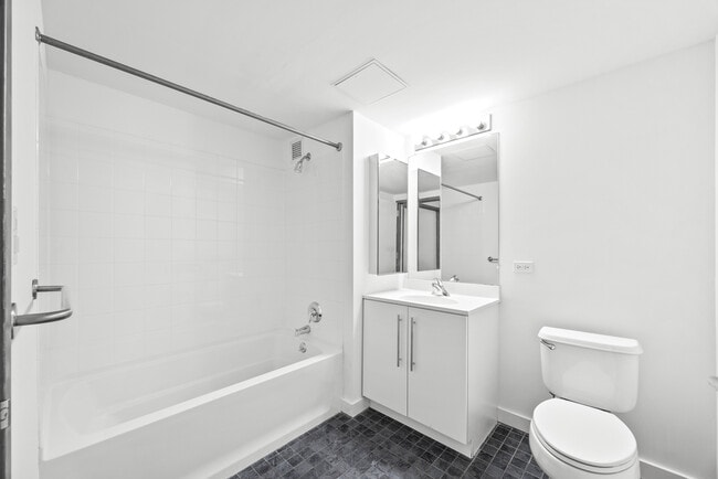 Interior Photo - 66 Main Street