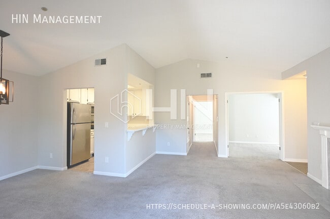 Building Photo - 410 Norris Canyon Terrace