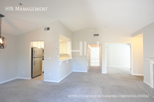 Foto del edificio - 410 Norris Canyon Terrace