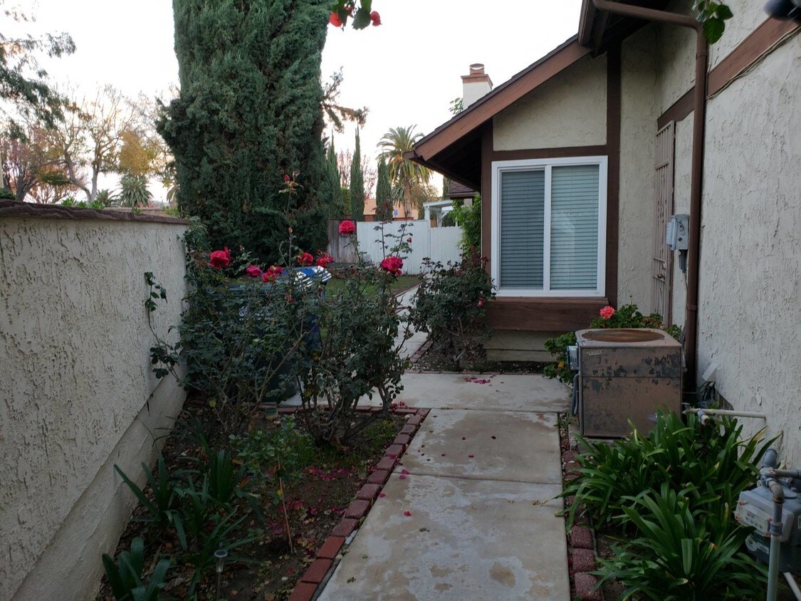 1907 Clear River Ln Unit , Hacienda Heights, CA 91745 Condo for Rent in Hacienda Heights, CA