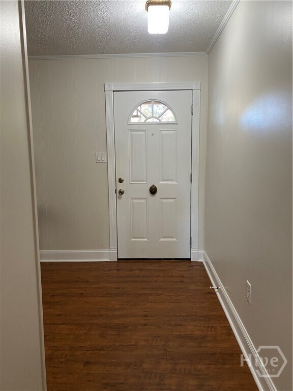 Foto del edificio - 311 Brady St