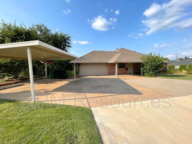 Foto del edificio - 2801 NW 58th St