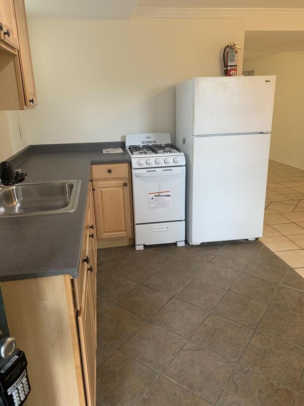 1505 N St Unit 3, Arlington, VA 22205 Condo for Rent in