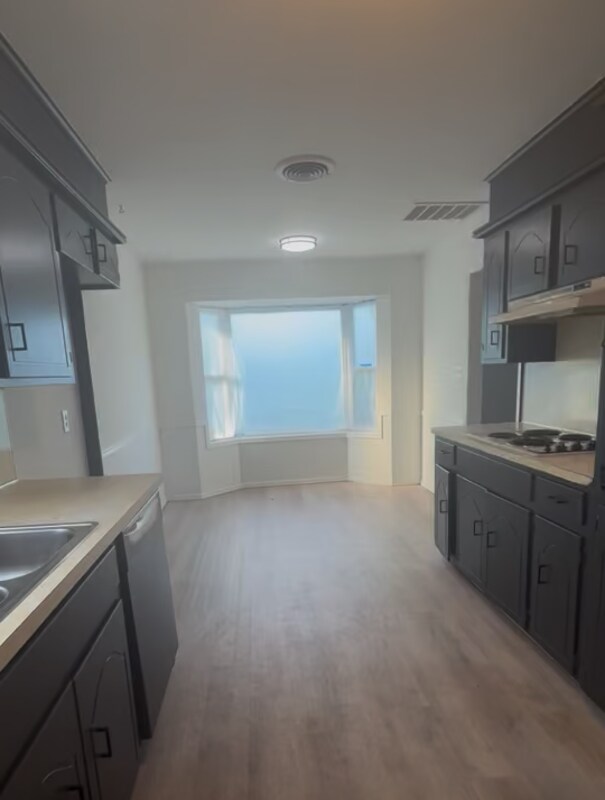 Foto del edificio - 10721 E 26th Pl