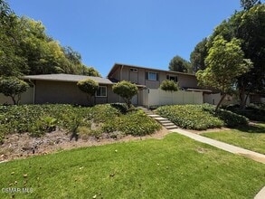Building Photo - 28832 Conejo View Dr