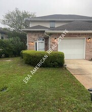 Building Photo - 941 Harrelson Dr