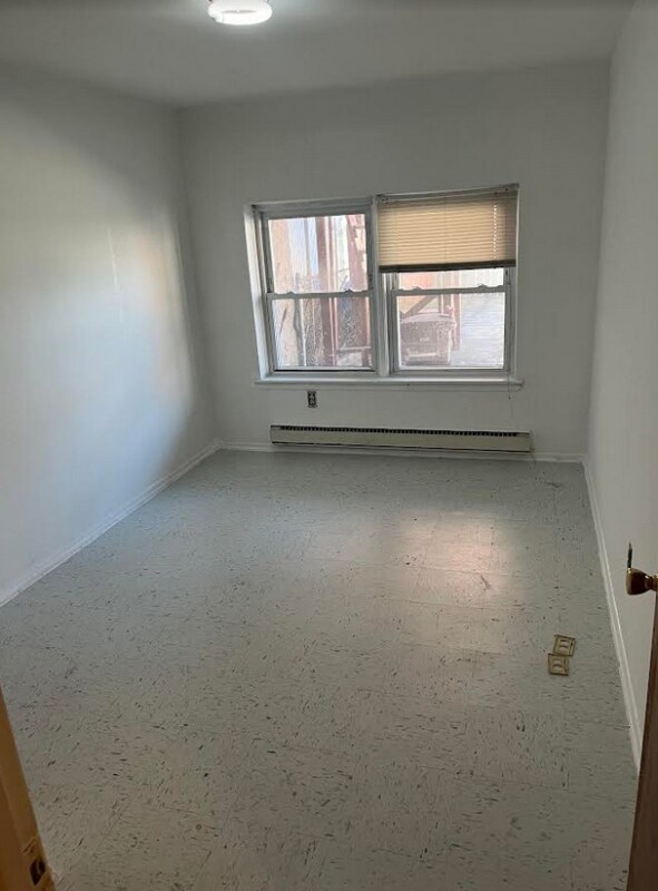 Foto del edificio - 91-04-91-75 75th St