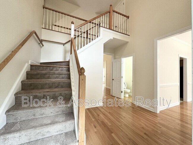 Foto del edificio - 77 Ila Pl