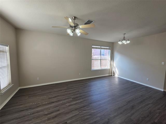 Building Photo - 8541 Rainy Lake Dr