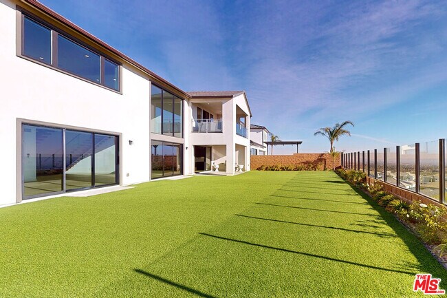 Foto del edificio - 11713 Ainsley Ct
