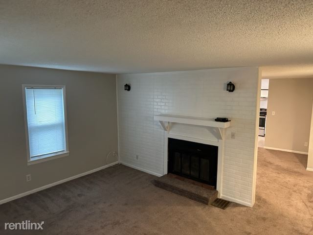 Building Photo - 2 br, 1 bath House - 513 North 11th Street