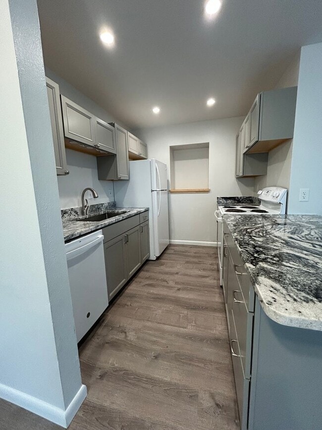 Building Photo - 1207 Centaur Cir