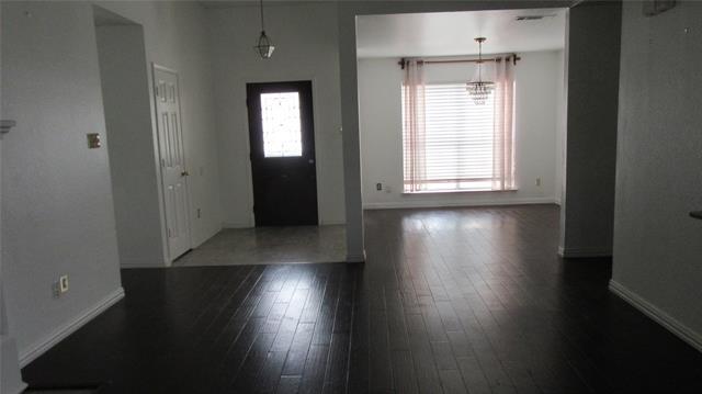 Foto del edificio - 2917 Ingram Rd