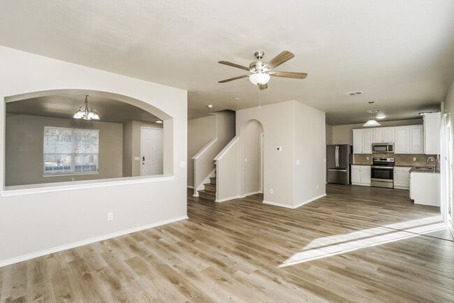 Building Photo - 11118 Geneva Ford