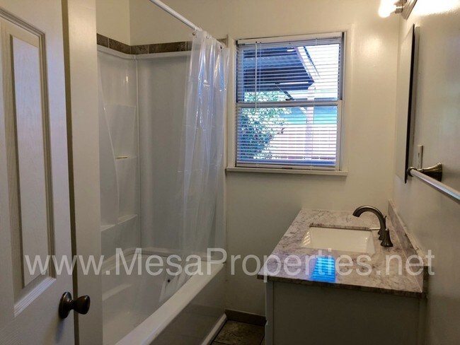 Foto del edificio - 1403 Ashport St
