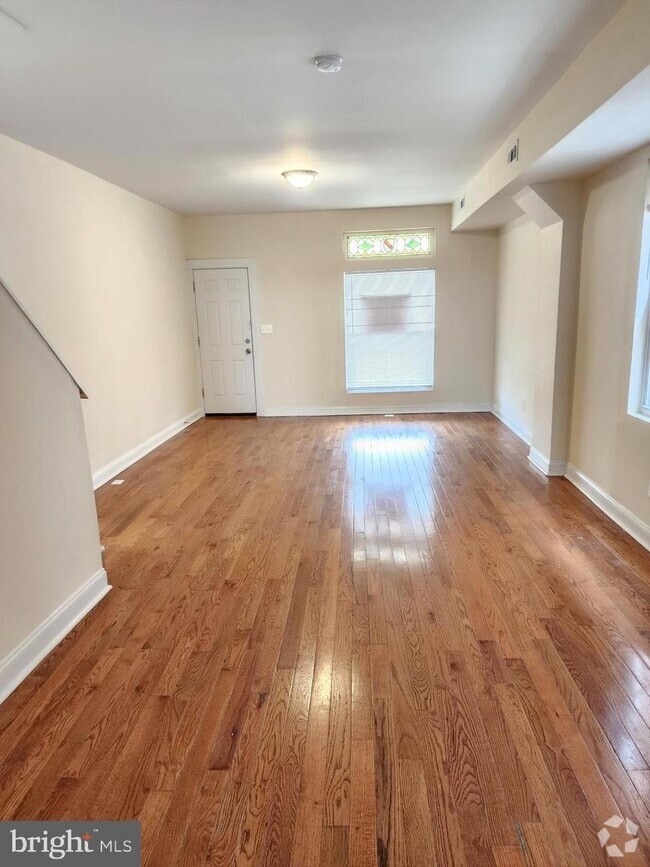 Midtown Edmondson Basement Apartments for Rent Baltimore, MD 3