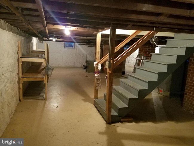 Foto del edificio - 5089 Main St