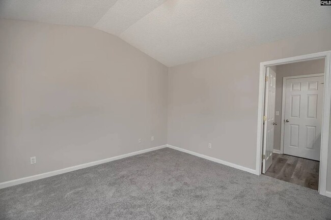 Building Photo - 332 Slice Crest Ct