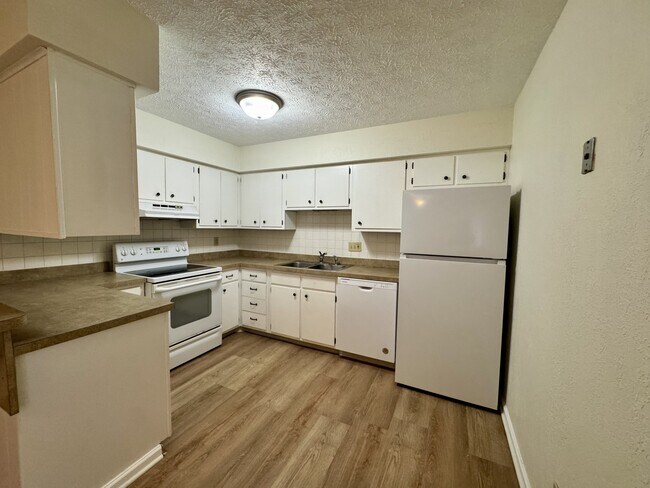 Foto del edificio - 4012 Liberty St