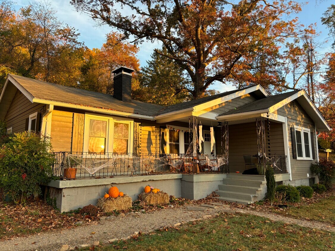 Foto principal - 70 Pinners Cove Rd