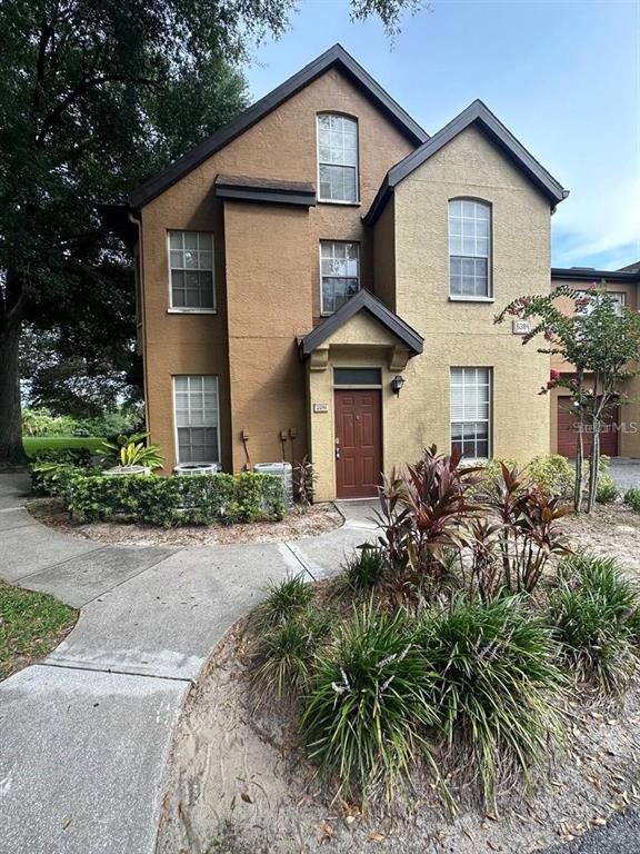 Foto principal - 6384 Raleigh St