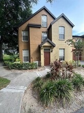 Building Photo - 6384 Raleigh St
