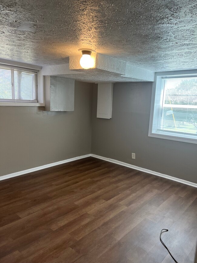 Foto del edificio - 4048 Brick Church Pike