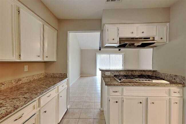 Foto del edificio - 2603 Longleaf Pines Ln