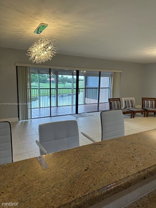 Building Photo - 3 br, 2 bath House - 401 NW 127th Ave Apt 7
