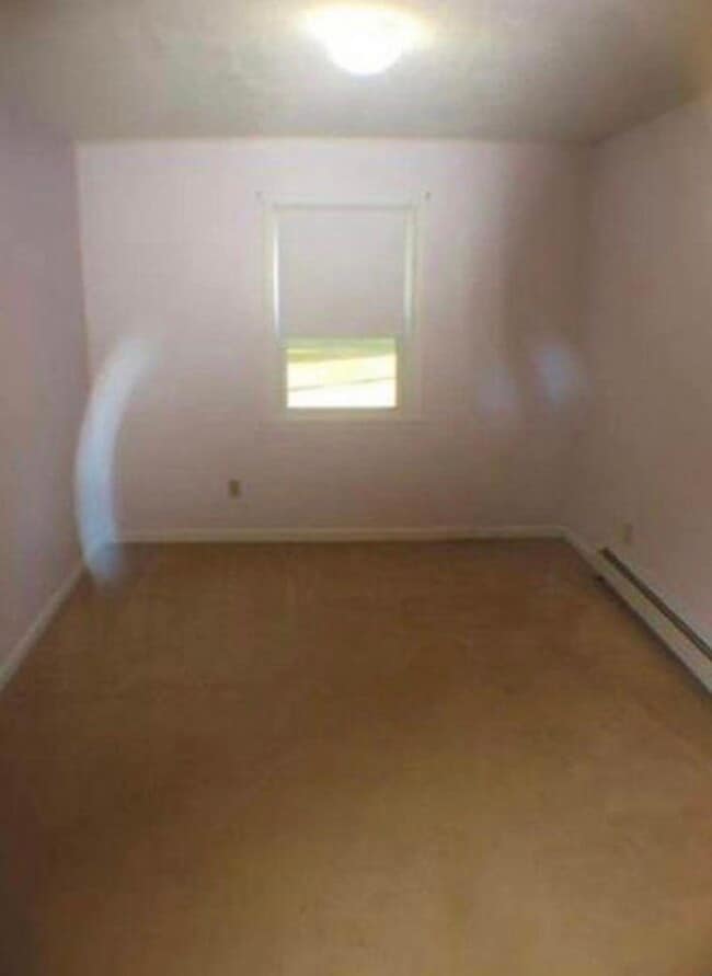 515 N Eagleville Rd, Storrs Mansfield, CT 06268 House Rental in Storrs Mansfield, CT