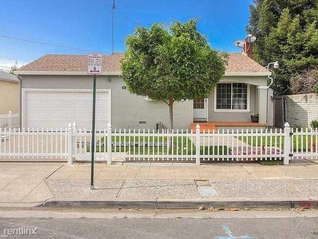 Building Photo - 3 br, 2 bath House - 267 Ocie Way