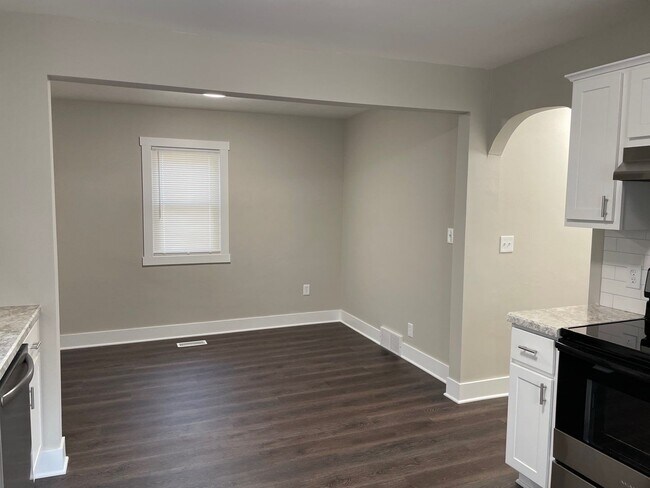 Foto del edificio - 1878 Sequoia St