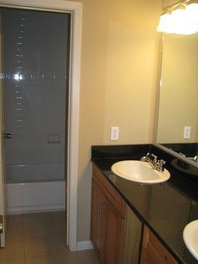 Foto del edificio - 907 W 30th St