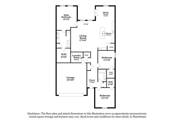 Building Photo - 590 Knightsbridge Ln