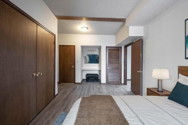 Foto del edificio - 3715 N Meridian St