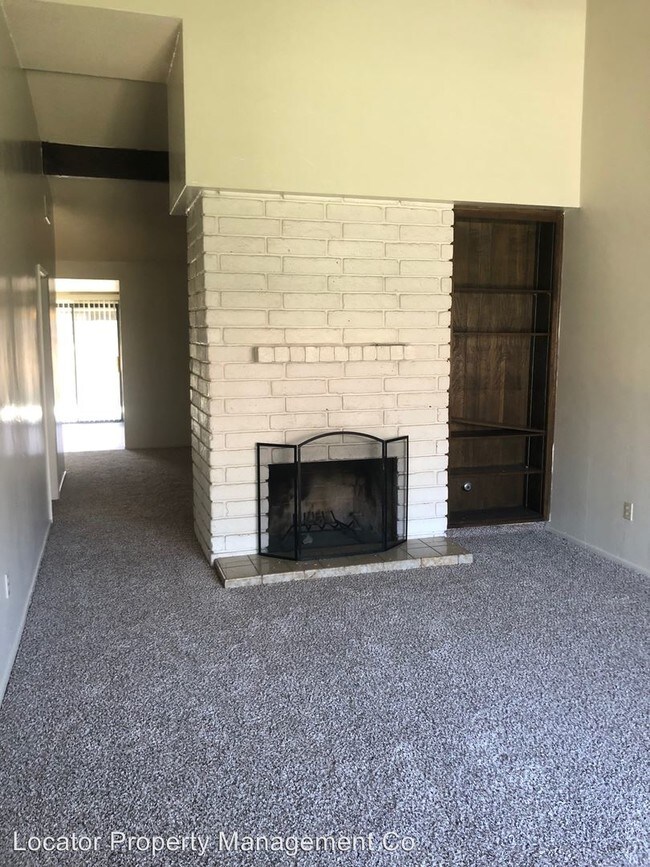 Building Photo - 7509 Quailwood Dr