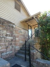 Building Photo - 1457 Shades Crest Rd