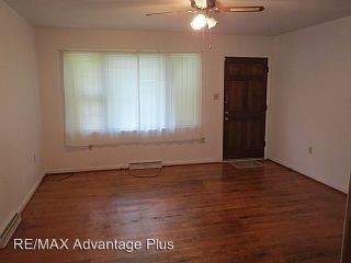 Building Photo - 3 br, 2 bath House - 1111 Andrews Drive