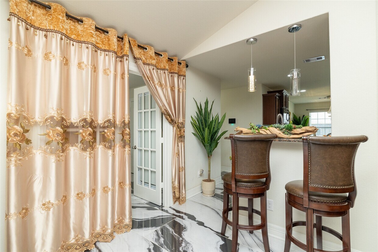 Foto del edificio - 22526 Threefold Ridge Dr