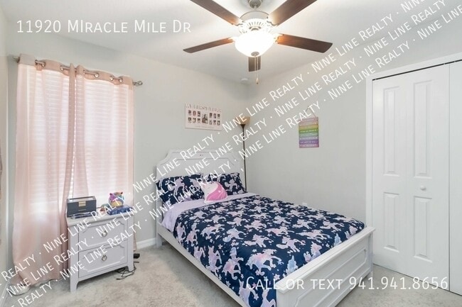 Photo - 11920 MIracle Mile Dr- House